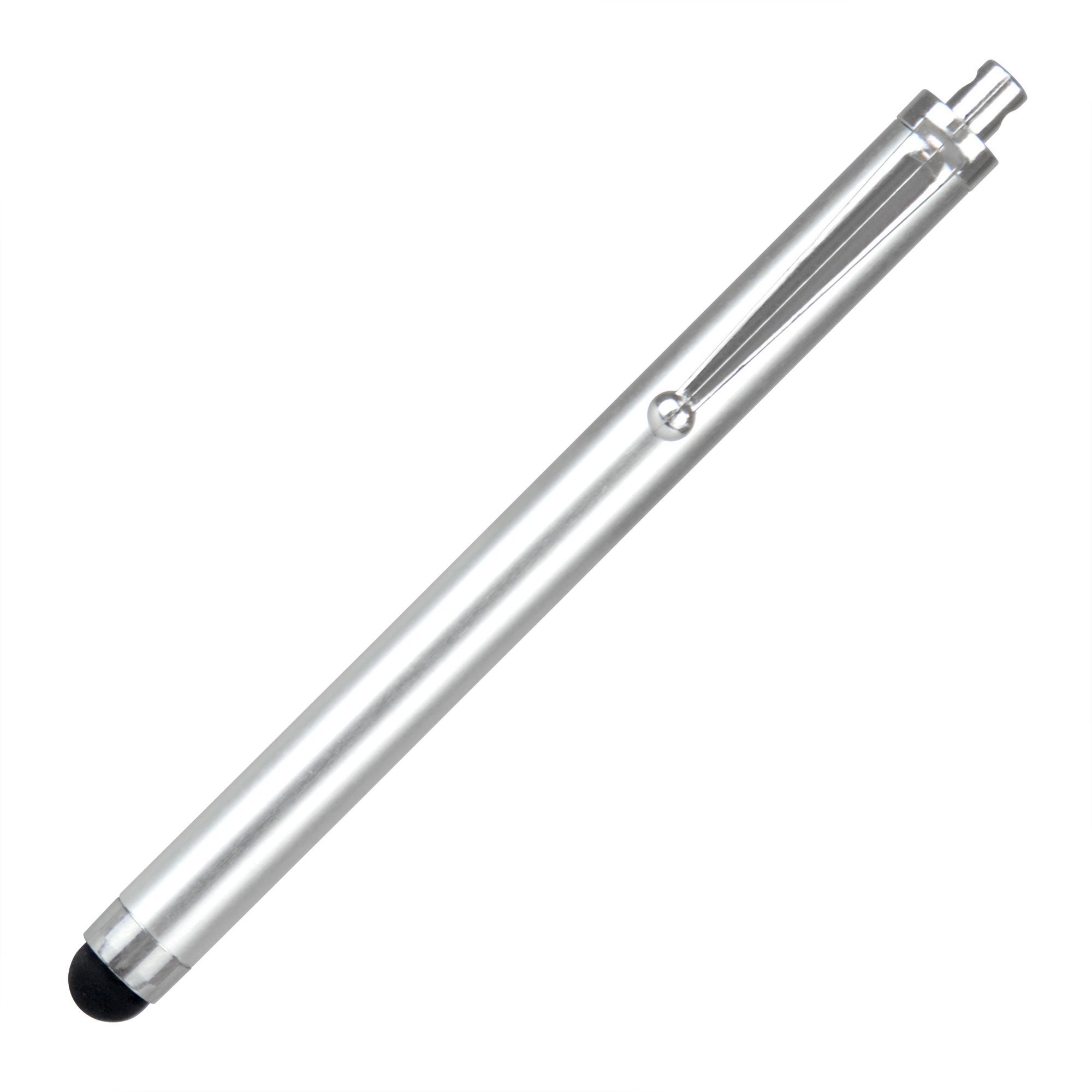Picture of Stylus stick